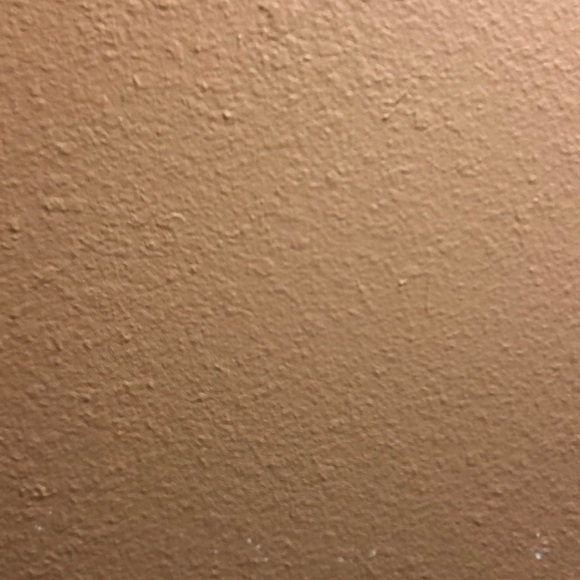 Meet your Posher, Tandra - Picture 1 of 1